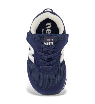 New Balance Zapatillas 515 New-B marino