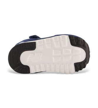 New Balance Zapatillas 515 New-B marino