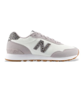 New Balance Zapatillas 515 blanco