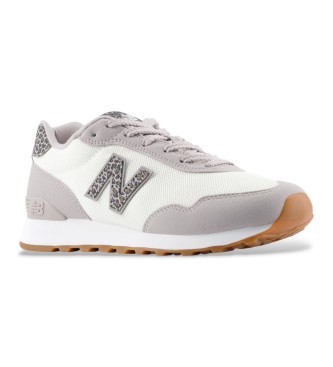 New Balance Zapatillas 515 blanco