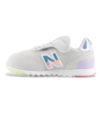New Balance Zapatillas 515 Hook & Loop