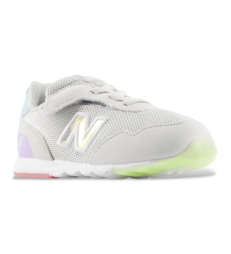 New Balance Zapatillas 515 Hook & Loop