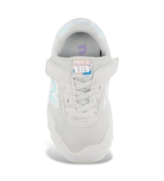 New Balance Zapatillas 515 Hook & Loop