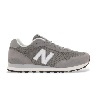 New Balance Zapatillas 515V3 gris