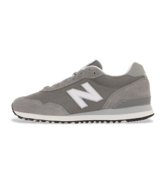 New Balance Zapatillas 515V3 gris