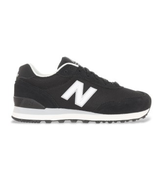 New Balance Sapatos 515v3 preto