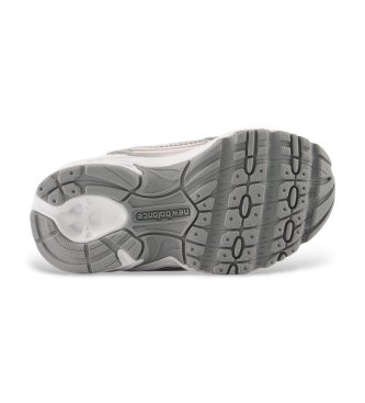 New Balance Tênis 530 Bungee branco