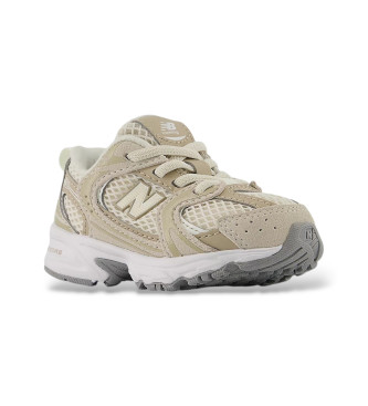 New Balance Sapatos 530 Bungee bege