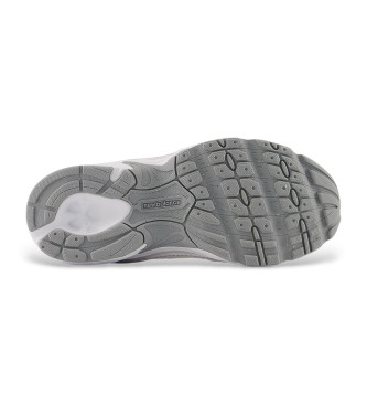 New Balance 530 Bungee Lace Sneakers grigie