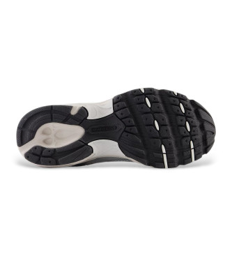 New Balance Sapatos 530 Bungee brancos