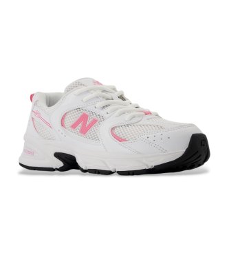 New Balance Tênis 530 branco