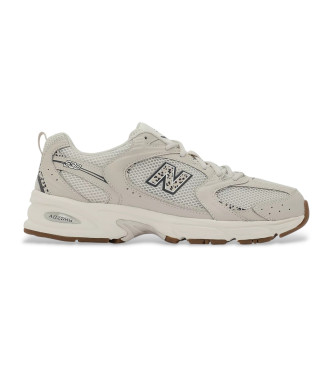 New Balance Zapatillas 530 blanco roto