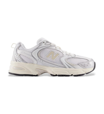 New Balance Zapatillas U530V1 blanco