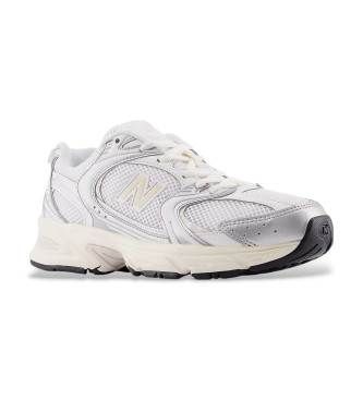 New Balance Zapatillas U530V1 blanco