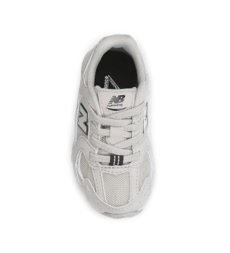 New Balance Čevlji 530 Bungee bela