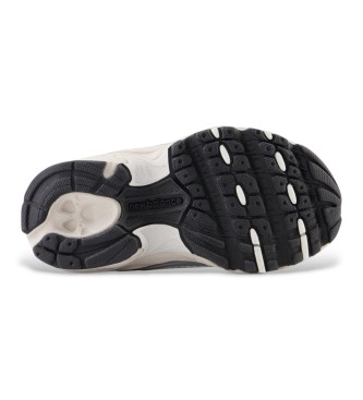 New Balance Zapatillas 530 Bungee blanco