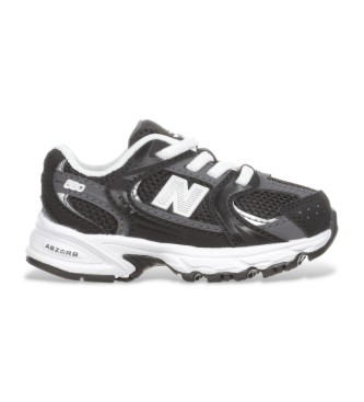 New Balance Sko 530 bungee sort