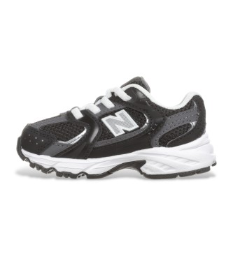 New Balance Sko 530 bungee sort