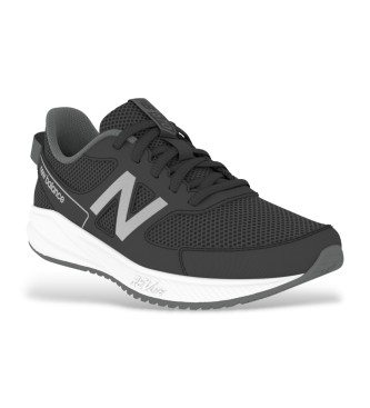 New Balance Chaussures 570v3 noires