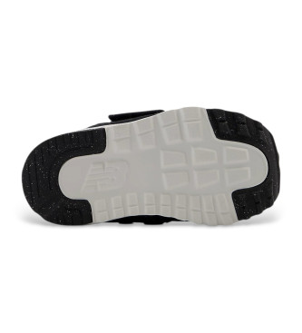 New Balance Trningssko 574 NEW-B HOOK & LOOP sort
