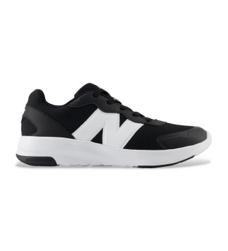 New Balance Sneakers nere 578 V1