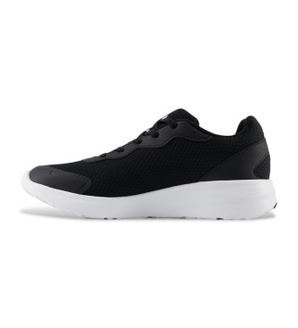 New Balance Sneakers nere 578 V1