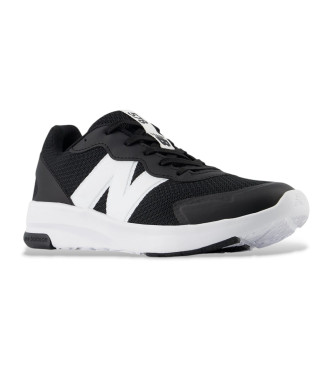 New Balance Sneakers nere 578 V1