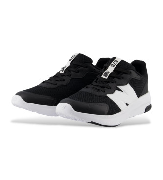 New Balance Sneakers nere 578 V1
