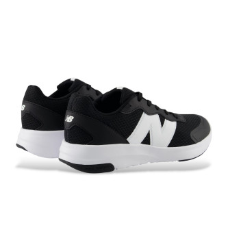 New Balance Sneakers nere 578 V1