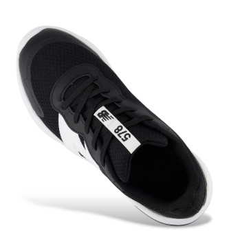 New Balance Sneakers nere 578 V1