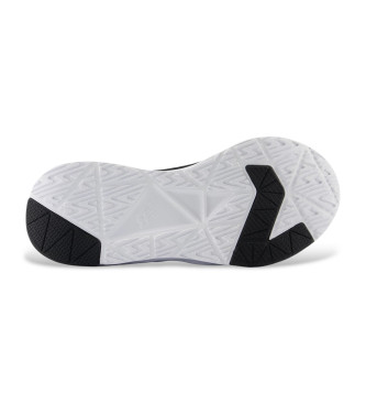 New Balance Sneakers nere 578 V1