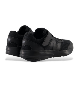 New Balance Buty 578v1 Bungee czarne