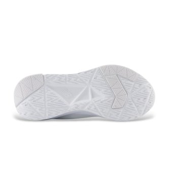 New Balance Zapatillas 578v1 Bungee Lace with Top Strap blanco