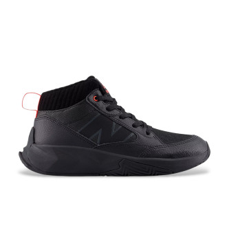 New Balance Schoenen 800TV4 zwart