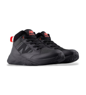 New Balance Schoenen 800TV4 zwart