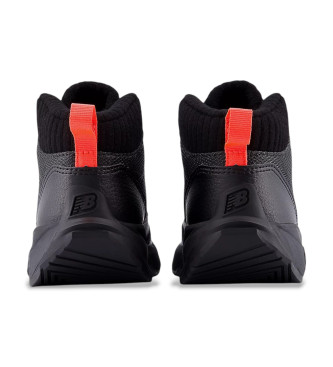 New Balance Zapatillas 800TV4 negro