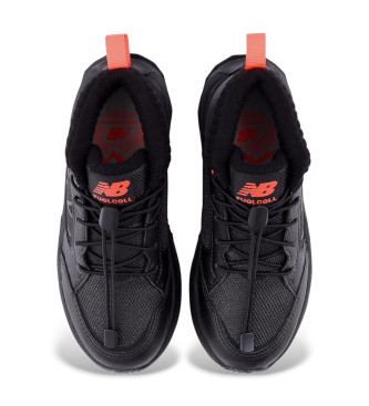 New Balance Zapatillas 800TV4 negro