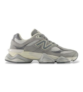 New Balance Sneakers 9060 grijs
