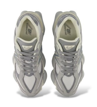 New Balance Sneakers 9060 grijs