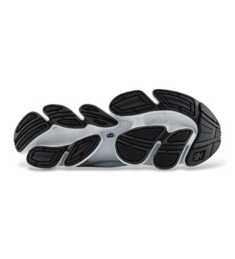 New Balance Scarpe da ginnastica ABZORB 2000 bianche