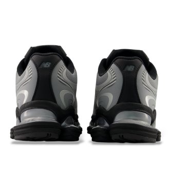 New Balance Scarpe da ginnastica ABZORB 2000 grigie