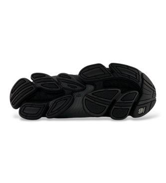 New Balance Scarpe da ginnastica ABZORB 2000 grigie