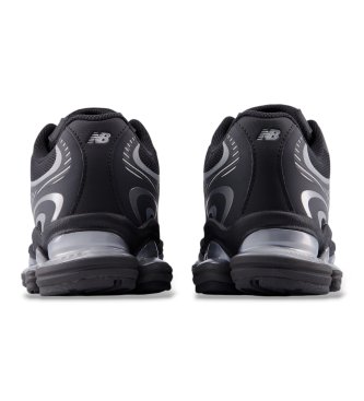 New Balance Scarpe da ginnastica ABZORB 2000 nere