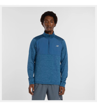 New Balance Athletics Heat Grid jopa modra