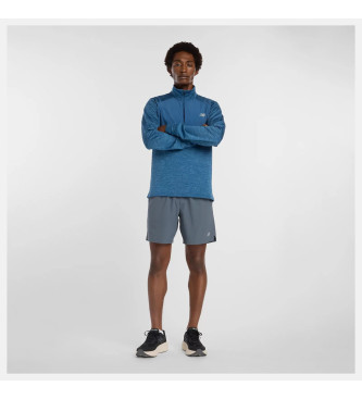 New Balance Athletics Heat Grid jopa modra