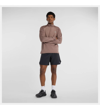 New Balance Athletics Heat Grid jopa rjava