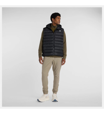 New Balance Athletics Heat Grid jopa zelena