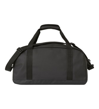 New Balance Heirloom duffel bag black