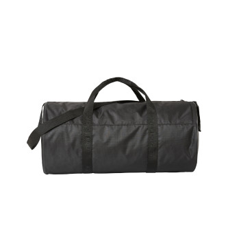 New Balance Medium travel bag with black OPP core