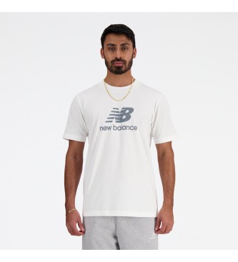 New Balance T-shirt con logo Sport Essentials